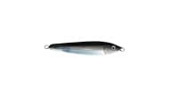 P-Line Laser Minnow - 28 - Thumbnail