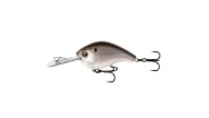 13 Fishing Jabber Jaw Deep Squarebill Crankbaits - 81 - Thumbnail