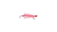 Mack's Koke-A-Nut Glo Hooks - 41 - Thumbnail