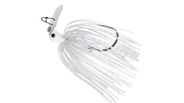 Z-Man JackHammer Baby Jack - 01