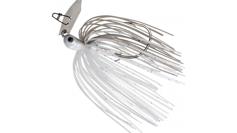 Z-Man JackHammer Baby Jack - 03