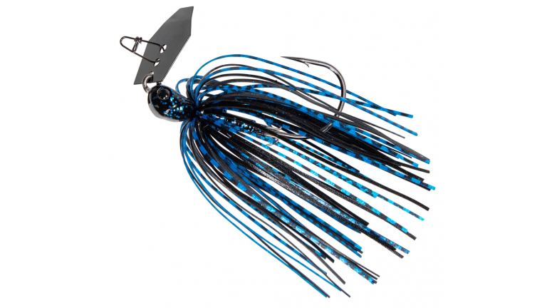 Z-Man JackHammer Baby Jack - 06