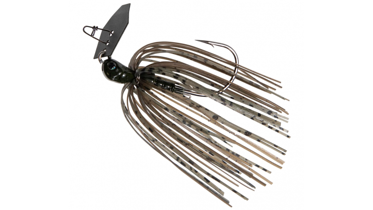 Z-Man JackHammer Baby Jack - 07