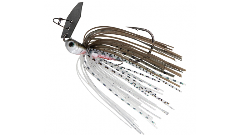 Z-Man JackHammer Baby Jack - 09