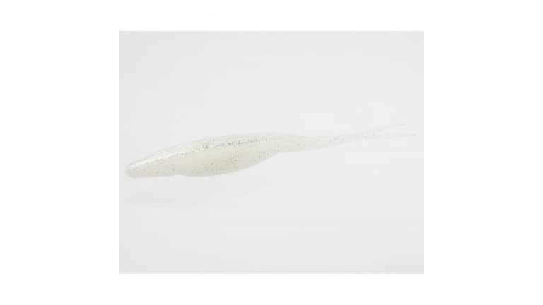 Zoom Magnum Super Fluke - 112-185