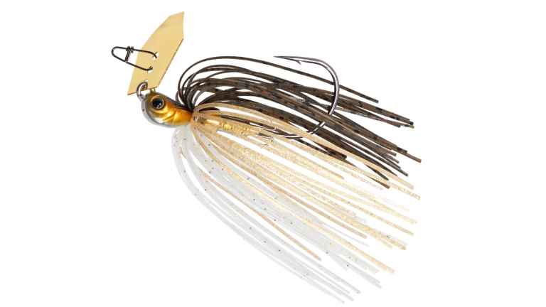 Z-Man JackHammer Baby Jack - 13