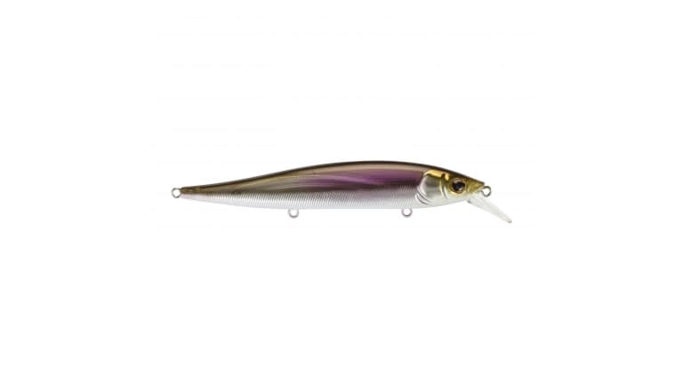 Berkley Stunna 112 Jerkbaits - WAK