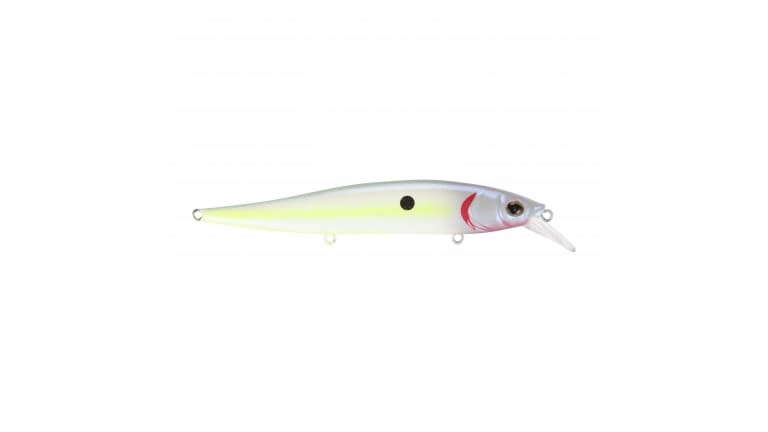 Berkley Stunna 112 Jerkbaits - BAJA