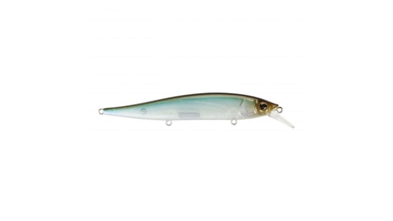 Berkley Stunna 112 Jerkbaits - STM