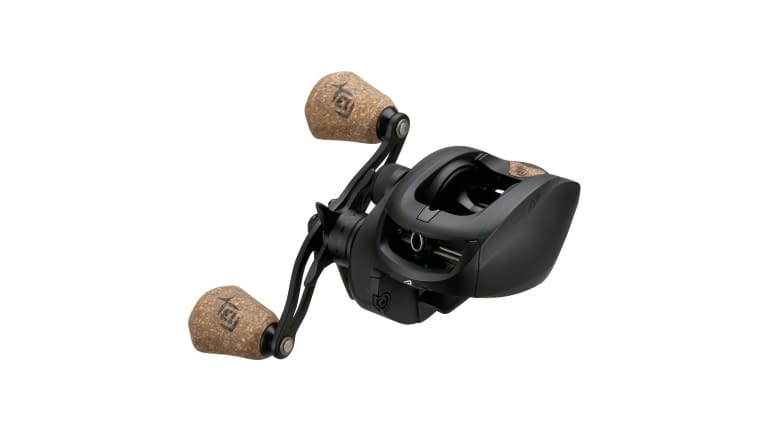 13 Fishing Concept A2 Casting Reels