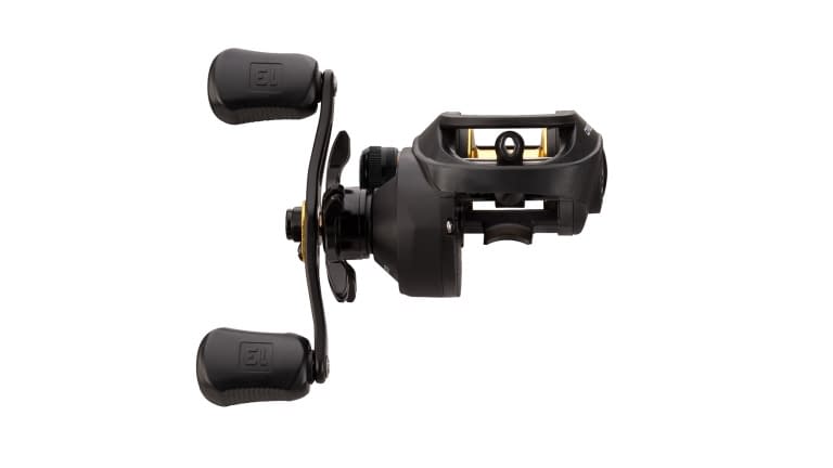 13 Fishing Origin R1 Casting Reels - 13_Fishing_ORIGIN_R1_Casting_Reel-3