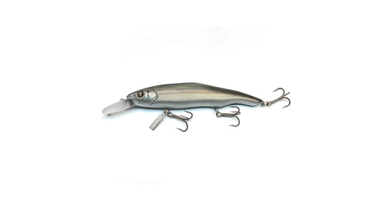 Nishine Erie 115MD - 138