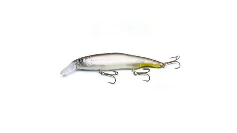 Nishine Erie 115TW - 123