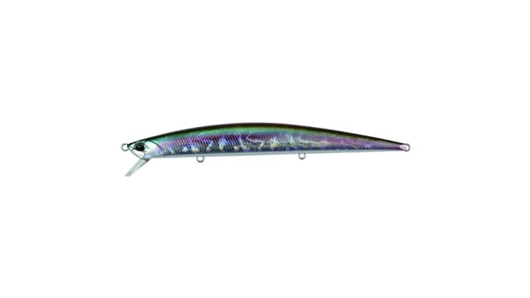 Duo Realis Tide Minnow Slim 140 - 0213