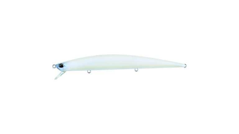 Duo Realis Tide Minnow Slim 140 - 3008