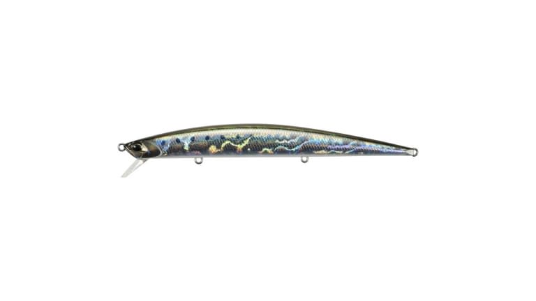 Duo Realis Tide Minnow Slim 140 - 0037