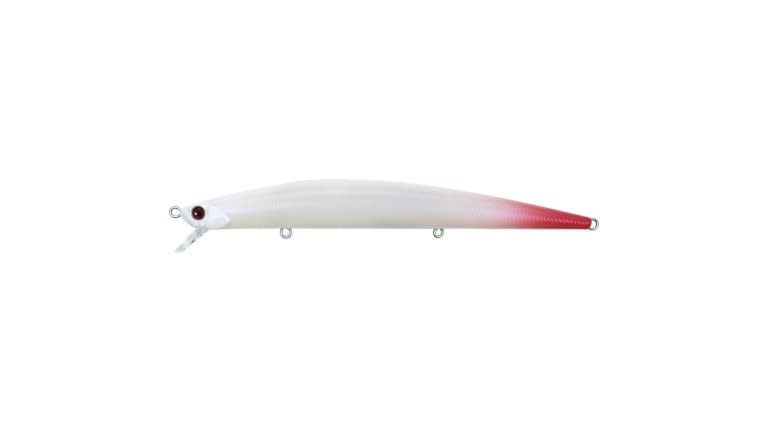 Duo Realis Tide Minnow Slim 140 Flyer - Z126