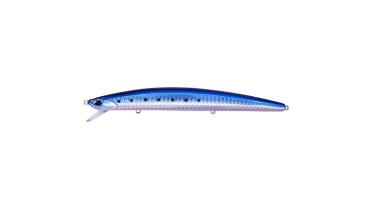 Duo Realis Tide Minnow Lance - 0087
