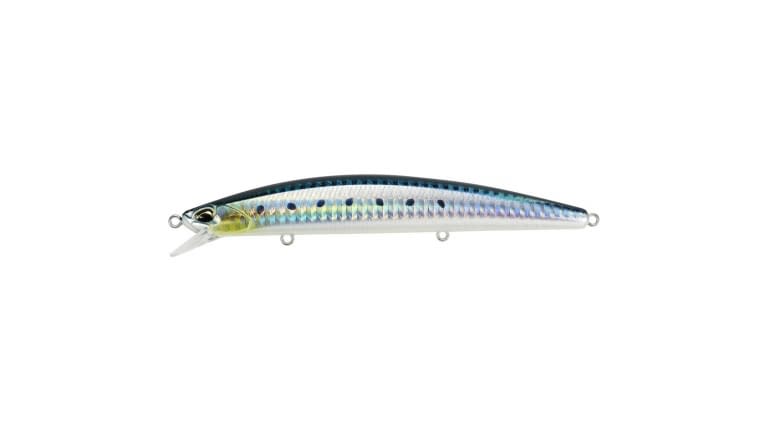 Duo Realis Tide Minnow Sprat 140S - 0011