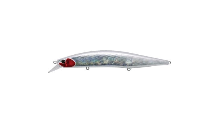 Duo Realis Jerkbait 160S SW - 0088