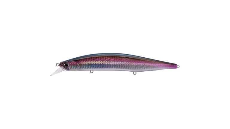 Duo Realis Jerkbait 160S SW - 0116