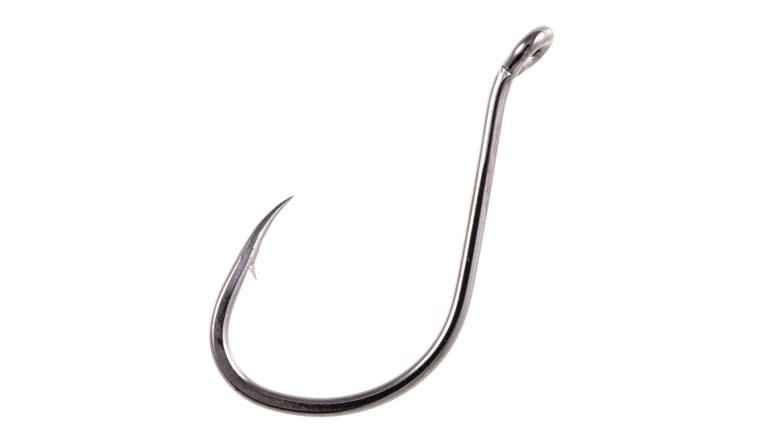 Owner SSW Needlepoint Pro Pack - 5315-091