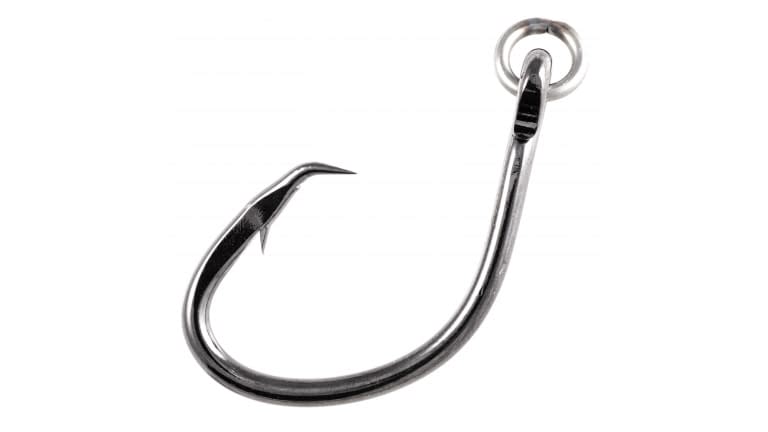 Owner Super Mutu Ringed