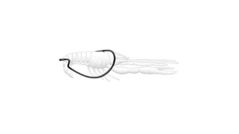 Owner Wide Gap Plus - 5139-rig