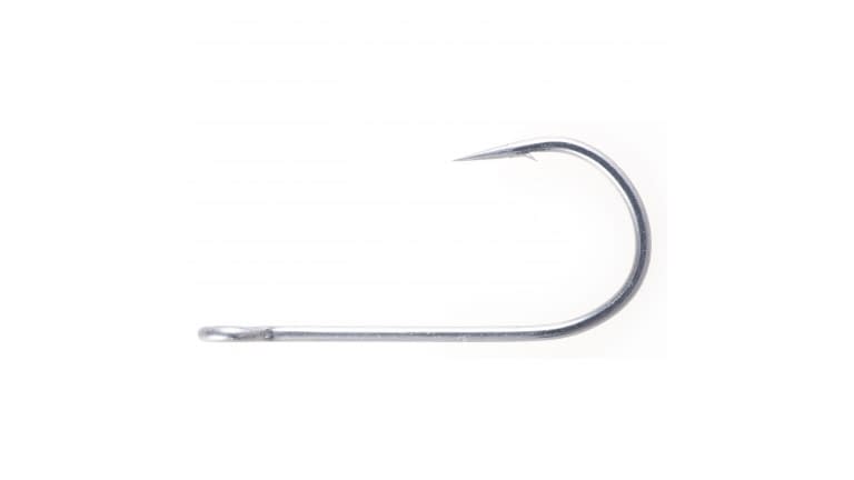 Owner Stinger Siwash Open Eye Hook
