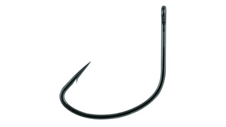 Owner Inshore Slam 7/0 - 5173-vertical