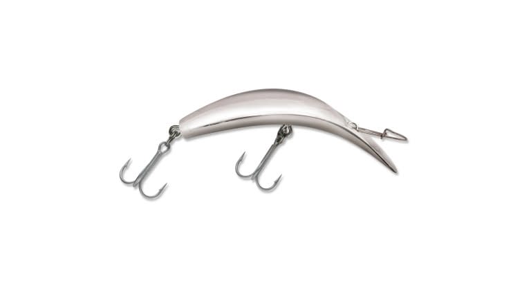 Luhr-Jensen Kwikfish-Non Rattling - 5413-015-0920