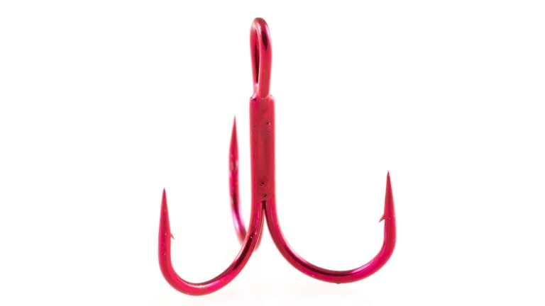 Owner Treble ST-36 - 5636-093