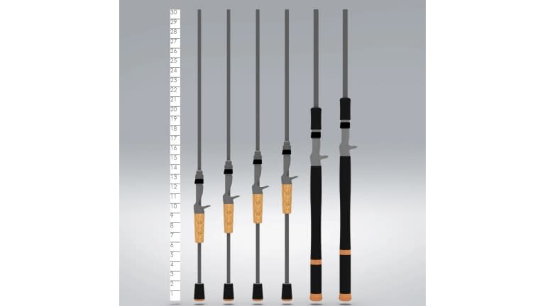 St. Croix Bass-X Casting Rods - 64a6ef787aac9-bass_x_casting_2024_resize copy
