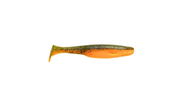 6th Sense Whale 4.5 Swimbait - W45-BBG
