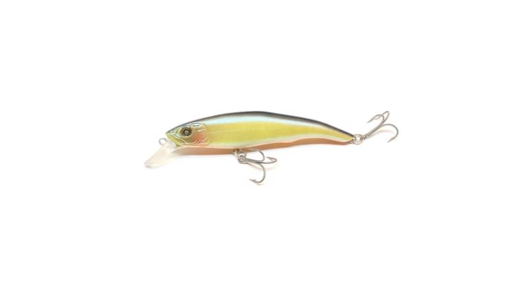 Nishine Erie 95SD - 056