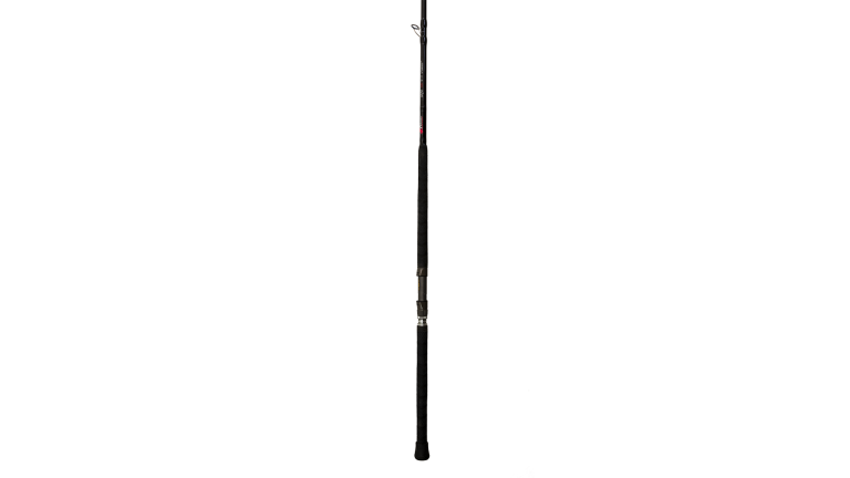 Phenix Abyss HD Conventional Rods - Abyss-HD-AHD-786-casting-3