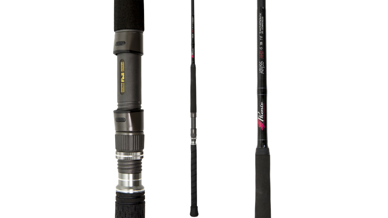 Phenix Abyss HD Spinning Rods - Abyss-HD-AHD-S-788-spinning-1-12 copy