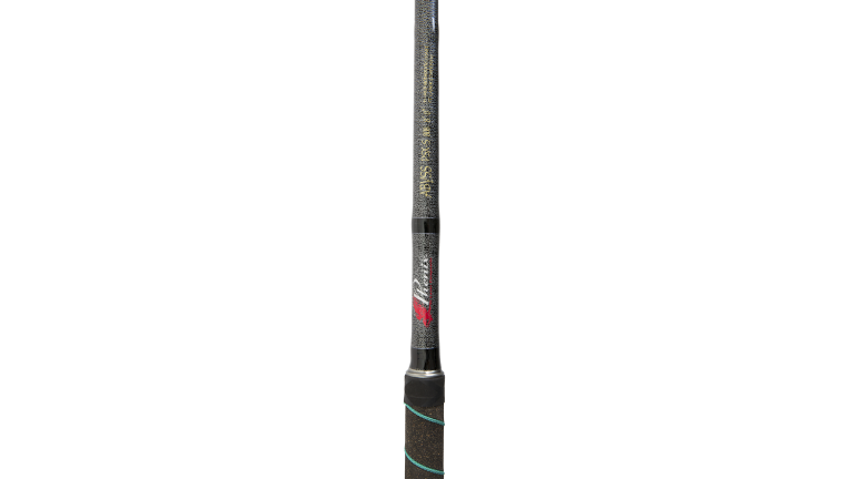 Phenix Abyss Spinning Rods - Abyss-PSX-808-spinnning-2 copy