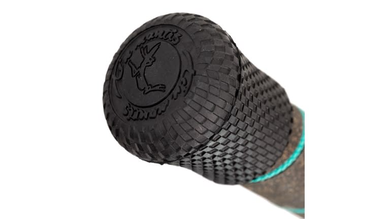 Phenix Abyss Spinning Rods - Abyss-PSX-808-spinnning-5 copy