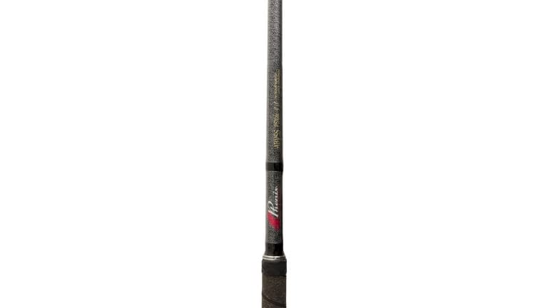 Phenix Abyss Conventional Rods - Abyss-PSX-906-casting-2 copy