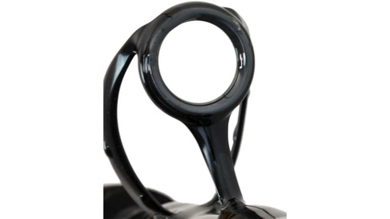 Phenix Abyss Conventional Rods - Abyss-PSX-906-casting-4 copy