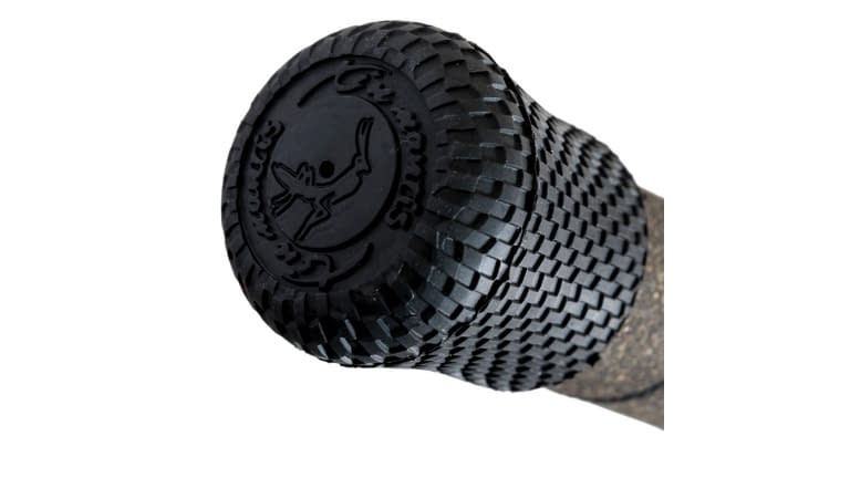 Phenix Abyss Conventional Rods - Abyss-PSX-906-casting-5 copy