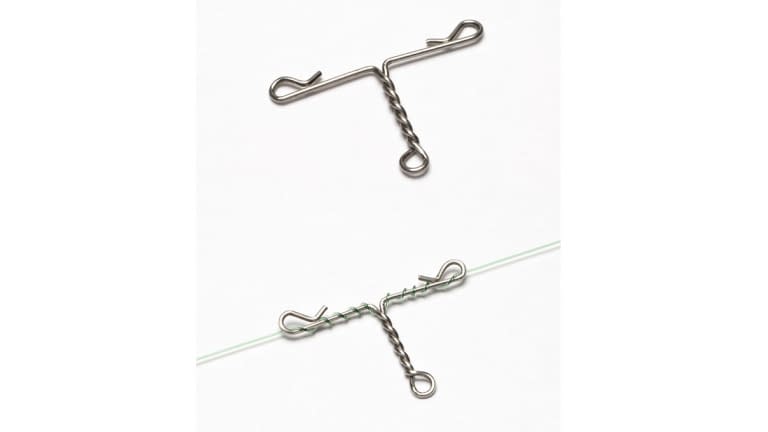 Bullet Weights Mr Crappie Add A Hook