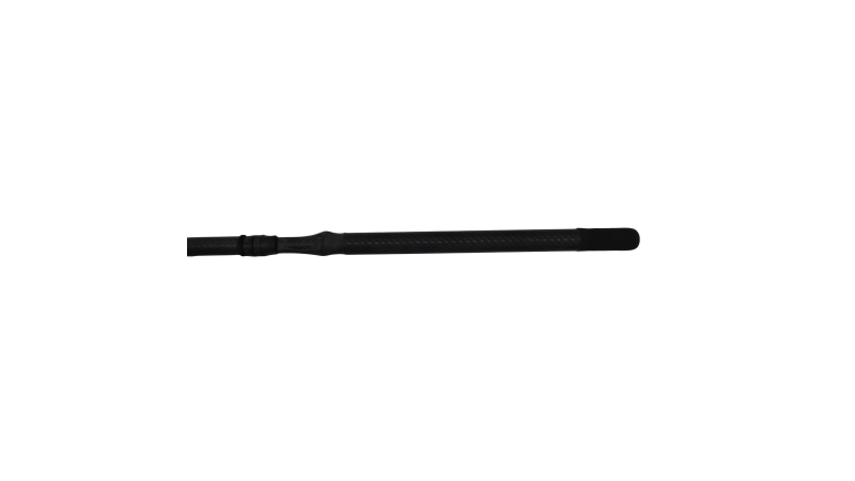 Lamiglas Infinity Series Casting Rods - Adobe Express - file (4) (1)