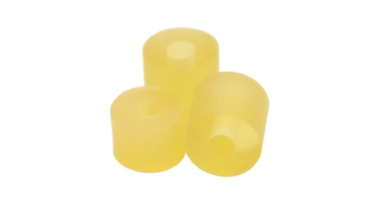 Anglers King Skirt Collar Kit - Anglers_King_STBA-50_Sturgeon_Keeper