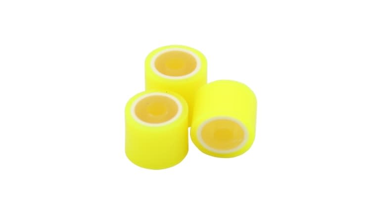 Anglers King Skirt Collar Kit - Anglers_King_STBC-50_Sturgeon_Keeper