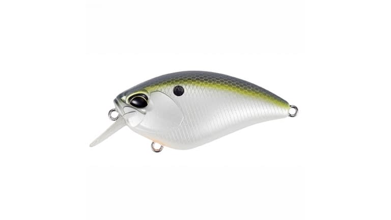 Duo Realis Apex Crank 66 Squared - 3083