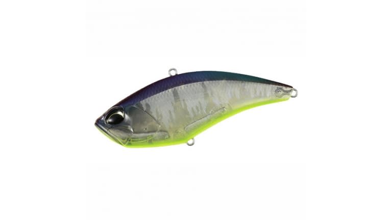 Duo Realis Apex Vibe 100 - 341