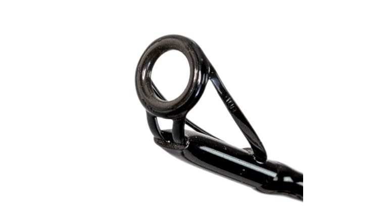 Phenix Axis Deckhand Rods - Axis-Deckhand-3-1 copy