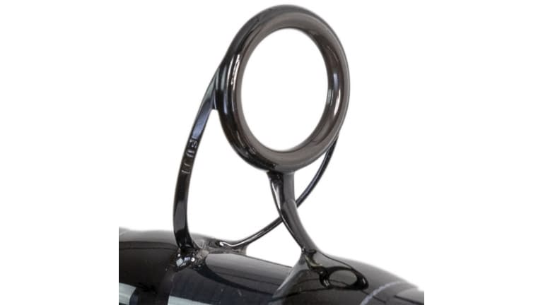 Phenix Axis Deckhand Rods - Axis-Deckhand-4- copy